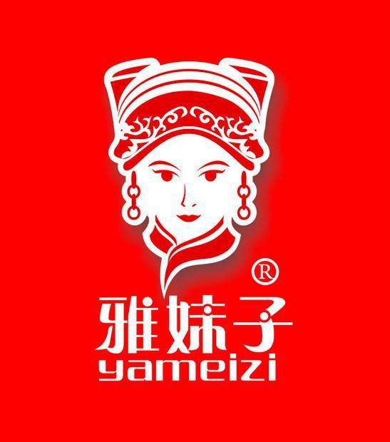 雅妹子生態食品有限公司