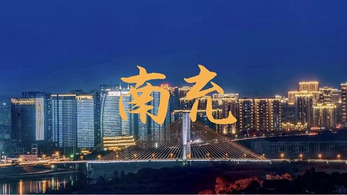 南充冷庫安裝公司推薦