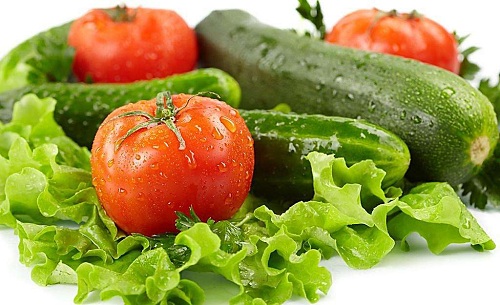 蔬菜冷庫安裝報價及蔬菜冷庫特點介紹